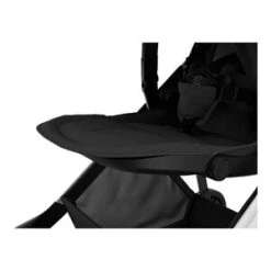 Thule Kinderwagen Shine In Grau -Chicco shop thule kinderwagen shine in grau 8