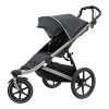 Thule Kinderwagen Urban Glide 2 In Grau -Chicco shop thule kinderwagen urban glide 2 in grau
