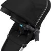 Thule Sleek Sibling Seat, Geschwistersitz Midnight Black -Chicco shop thule sleek sibling seat geschwistersitz midnight black