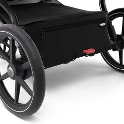 Thule Urban Glide 2, Geschwisterwagen Aluminium/Jet Schwarz 17 Thule Urban Glide 2, Geschwisterwagen Aluminium/Jet Schwarz -Chicco shop thule urban glide 2 geschwisterwagen aluminium jet schwarz 6