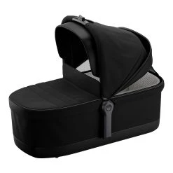 Thule " Urban Glide 2, Jogging-Buggy Mit Kinderkörbchen, Grey -Chicco shop thule urban glide 2 jogging buggy mit kinderkorbchen grey 3