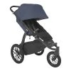 Uppababy Kinderwagen Ridge In Blau -Chicco shop uppababy kinderwagen ridge in blau