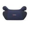Kindersitzerhšhung ECE R44/04 Yalion In Dunkelblau-Gruppe II/III (15-36kg) -Chicco shop yalion kindersitzerhshung ece r44 04 yalion in dunkelblau gruppe ii iii 15 36kg