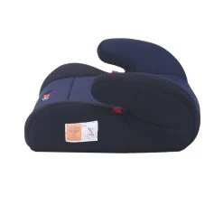 Kindersitzerhšhung ECE R44/04 Yalion In Dunkelblau-Gruppe II/III (15-36kg) -Chicco shop yalion kindersitzerhshung ece r44 04 yalion in dunkelblau gruppe ii iii 15 36kg 2 scaled