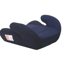 Kindersitzerhšhung ECE R44/04 Yalion In Dunkelblau-Gruppe II/III (15-36kg) -Chicco shop yalion kindersitzerhshung ece r44 04 yalion in dunkelblau gruppe ii iii 15 36kg 3 scaled