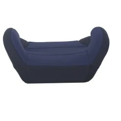 Kindersitzerhšhung ECE R44/04 Yalion In Dunkelblau-Gruppe II/III (15-36kg) -Chicco shop yalion kindersitzerhshung ece r44 04 yalion in dunkelblau gruppe ii iii 15 36kg 4 scaled