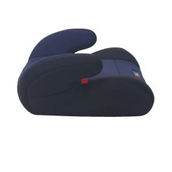 Kindersitzerhšhung ECE R44/04 Yalion In Dunkelblau-Gruppe II/III (15-36kg) -Chicco shop yalion kindersitzerhshung ece r44 04 yalion in dunkelblau gruppe ii iii 15 36kg 6 scaled