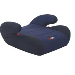 Kindersitzerhšhung ECE R44/04 Yalion In Dunkelblau-Gruppe II/III (15-36kg) -Chicco shop yalion kindersitzerhshung ece r44 04 yalion in dunkelblau gruppe ii iii 15 36kg 7 scaled