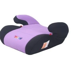 Kindersitzerhšhung ECE R44/04 Yalion In Lila - Gruppe II / III (15-36 Kg) -Chicco shop yalion kindersitzerhshung ece r44 04 yalion in lila gruppe ii iii 15 36 kg 1 scaled