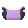 Kindersitzerhšhung ECE R44/04 Yalion In Lila - Gruppe II / III (15-36 Kg) -Chicco shop yalion kindersitzerhshung ece r44 04 yalion in lila gruppe ii iii 15 36 kg