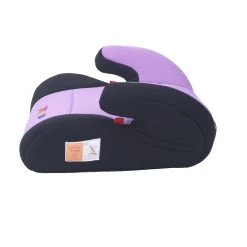 Kindersitzerhšhung ECE R44/04 Yalion In Lila - Gruppe II / III (15-36 Kg) -Chicco shop yalion kindersitzerhshung ece r44 04 yalion in lila gruppe ii iii 15 36 kg 2 scaled