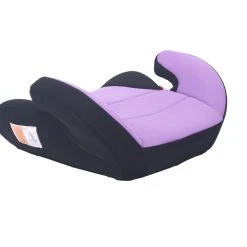 Kindersitzerhšhung ECE R44/04 Yalion In Lila - Gruppe II / III (15-36 Kg) -Chicco shop yalion kindersitzerhshung ece r44 04 yalion in lila gruppe ii iii 15 36 kg 3 scaled