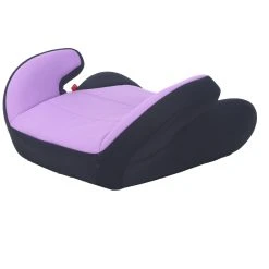 Kindersitzerhšhung ECE R44/04 Yalion In Lila - Gruppe II / III (15-36 Kg) -Chicco shop yalion kindersitzerhshung ece r44 04 yalion in lila gruppe ii iii 15 36 kg 4 scaled