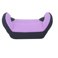 Kindersitzerhšhung ECE R44/04 Yalion In Lila - Gruppe II / III (15-36 Kg) -Chicco shop yalion kindersitzerhshung ece r44 04 yalion in lila gruppe ii iii 15 36 kg 5 scaled