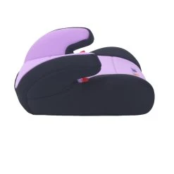 Kindersitzerhšhung ECE R44/04 Yalion In Lila - Gruppe II / III (15-36 Kg) -Chicco shop yalion kindersitzerhshung ece r44 04 yalion in lila gruppe ii iii 15 36 kg 6 scaled