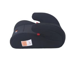 Kindersitzerhšhung ECE R44/04 Yalion In Schwarz - Gruppe II / III (15-36 Kg) -Chicco shop yalion kindersitzerhshung ece r44 04 yalion in schwarz gruppe ii iii 15 36 kg 2 scaled