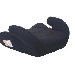 Kindersitzerhšhung ECE R44/04 Yalion In Schwarz - Gruppe II / III (15-36 Kg) -Chicco shop yalion kindersitzerhshung ece r44 04 yalion in schwarz gruppe ii iii 15 36 kg 3 scaled