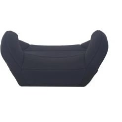 Kindersitzerhšhung ECE R44/04 Yalion In Schwarz - Gruppe II / III (15-36 Kg) -Chicco shop yalion kindersitzerhshung ece r44 04 yalion in schwarz gruppe ii iii 15 36 kg 4 scaled