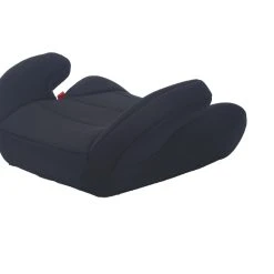 Kindersitzerhšhung ECE R44/04 Yalion In Schwarz - Gruppe II / III (15-36 Kg) -Chicco shop yalion kindersitzerhshung ece r44 04 yalion in schwarz gruppe ii iii 15 36 kg 5 scaled