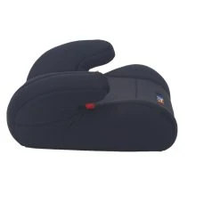 Kindersitzerhšhung ECE R44/04 Yalion In Schwarz - Gruppe II / III (15-36 Kg) -Chicco shop yalion kindersitzerhshung ece r44 04 yalion in schwarz gruppe ii iii 15 36 kg 6 scaled