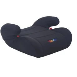 Kindersitzerhšhung ECE R44/04 Yalion In Schwarz - Gruppe II / III (15-36 Kg) -Chicco shop yalion kindersitzerhshung ece r44 04 yalion in schwarz gruppe ii iii 15 36 kg 7 scaled