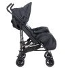 Yalion Kinderwagen In Schwarz / Ab 6 Monate Bis 15kg -Chicco shop yalion yalion kinderwagen in schwarz ab 6 monate bis 15kg