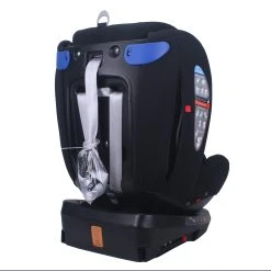 Yalion Sicherer Drehbarer Kinderautositz Sitzschale Für Kinder 0-12 Jahre Alt Gruppen 0, I, II, III 0-36 Kg Mit Isofix Und Top Tether ECE R44/04 360Grad Drehbar -Chicco shop yalion yalion sicherer drehbarer kinderautositz sitzschale fur kinder 0 12 jahre alt gruppen 0 i ii iii 0 36 kg mit isofix und top tether ece r44 04 360grad drehbar 3