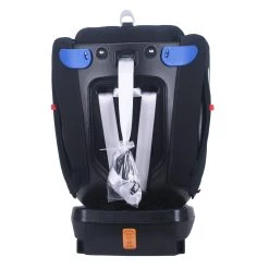 Yalion Sicherer Drehbarer Kinderautositz Sitzschale Für Kinder 0-12 Jahre Alt Gruppen 0, I, II, III 0-36 Kg Mit Isofix Und Top Tether ECE R44/04 360Grad Drehbar -Chicco shop yalion yalion sicherer drehbarer kinderautositz sitzschale fur kinder 0 12 jahre alt gruppen 0 i ii iii 0 36 kg mit isofix und top tether ece r44 04 360grad drehbar 4