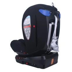 Yalion Sicherer Drehbarer Kinderautositz Sitzschale Für Kinder 0-12 Jahre Alt Gruppen 0, I, II, III 0-36 Kg Mit Isofix Und Top Tether ECE R44/04 360Grad Drehbar -Chicco shop yalion yalion sicherer drehbarer kinderautositz sitzschale fur kinder 0 12 jahre alt gruppen 0 i ii iii 0 36 kg mit isofix und top tether ece r44 04 360grad drehbar 5