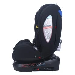 Yalion Sicherer Drehbarer Kinderautositz Sitzschale Für Kinder 0-12 Jahre Alt Gruppen 0, I, II, III 0-36 Kg Mit Isofix Und Top Tether ECE R44/04 360Grad Drehbar -Chicco shop yalion yalion sicherer drehbarer kinderautositz sitzschale fur kinder 0 12 jahre alt gruppen 0 i ii iii 0 36 kg mit isofix und top tether ece r44 04 360grad drehbar 6