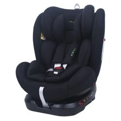Yalion Sicherer Drehbarer Kinderautositz Sitzschale Für Kinder 0-12 Jahre Alt Gruppen 0, I, II, III 0-36 Kg Mit Isofix Und Top Tether ECE R44/04 360Grad Drehbar -Chicco shop yalion yalion sicherer drehbarer kinderautositz sitzschale fur kinder 0 12 jahre alt gruppen 0 i ii iii 0 36 kg mit isofix und top tether ece r44 04 360grad drehbar 7